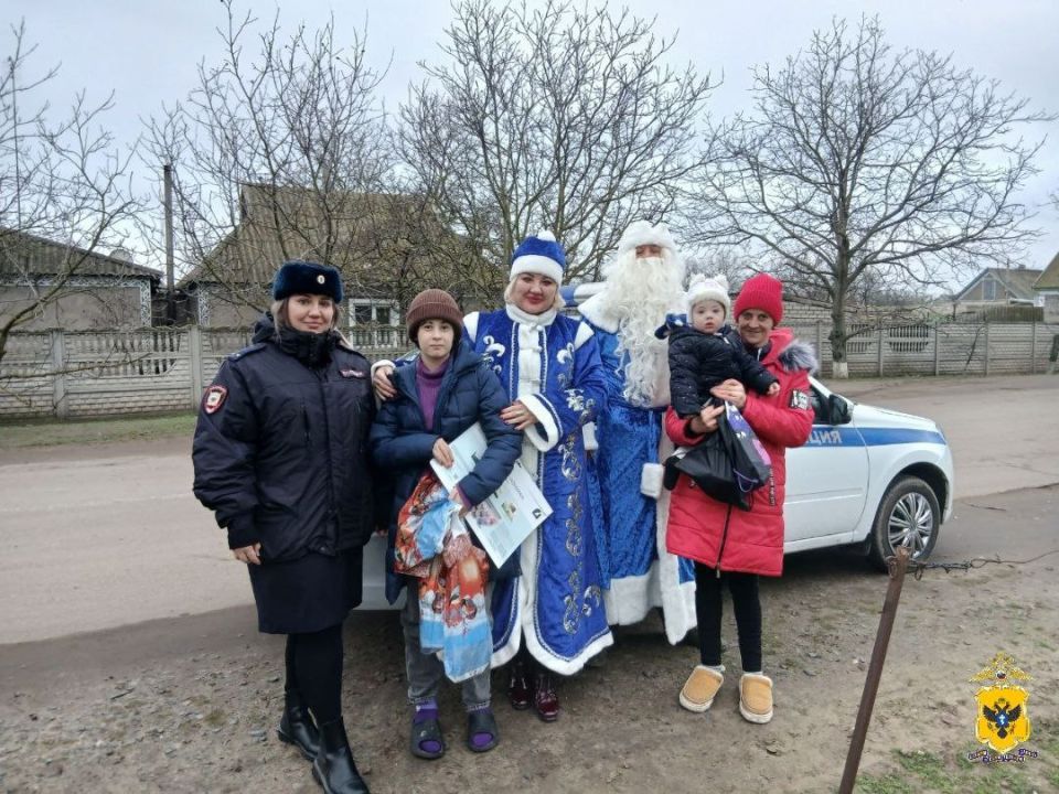 � ���������� ���������� ���������� ������������ ��� ����� ��������� ����� ���������������� ������