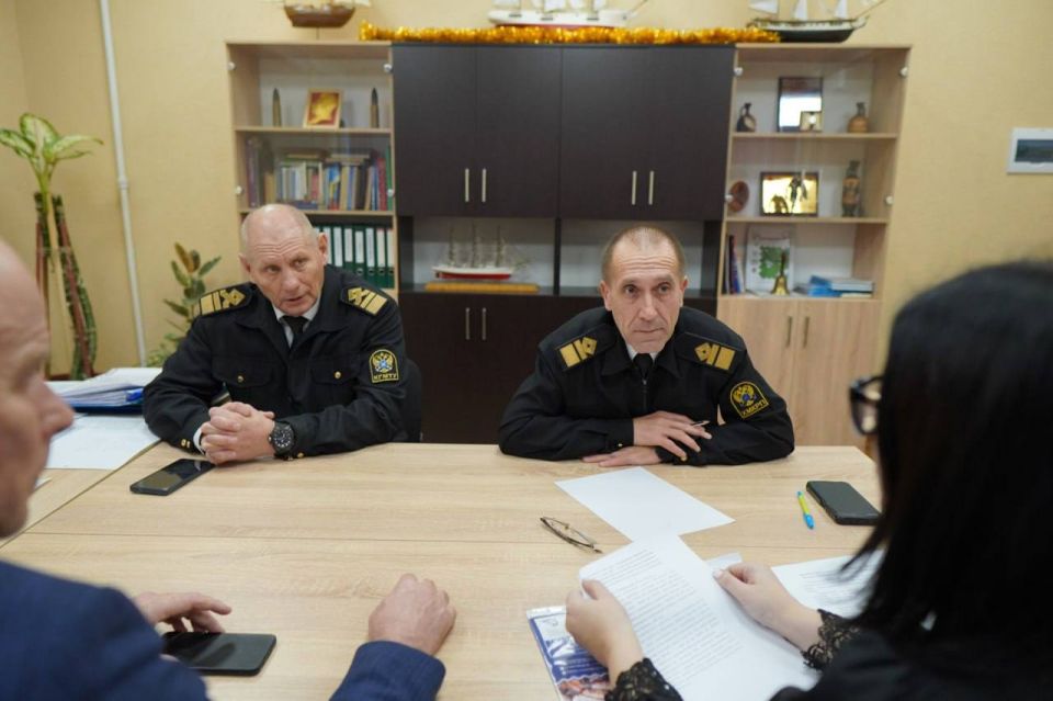 ������� ������� �������������� ������������ ��� ���������� ������� �� �������� ���������� ������ ��� ������ �������