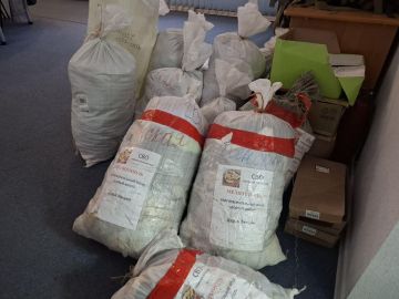 ���������� ������������� ����� ������� ������������ ������ �� ������������� �������