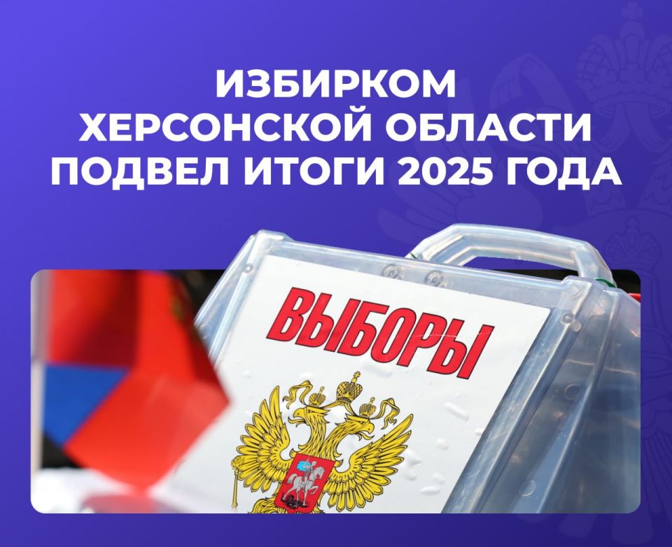 ������������� �������� ���������� ������� ������� ����� 2025 ����