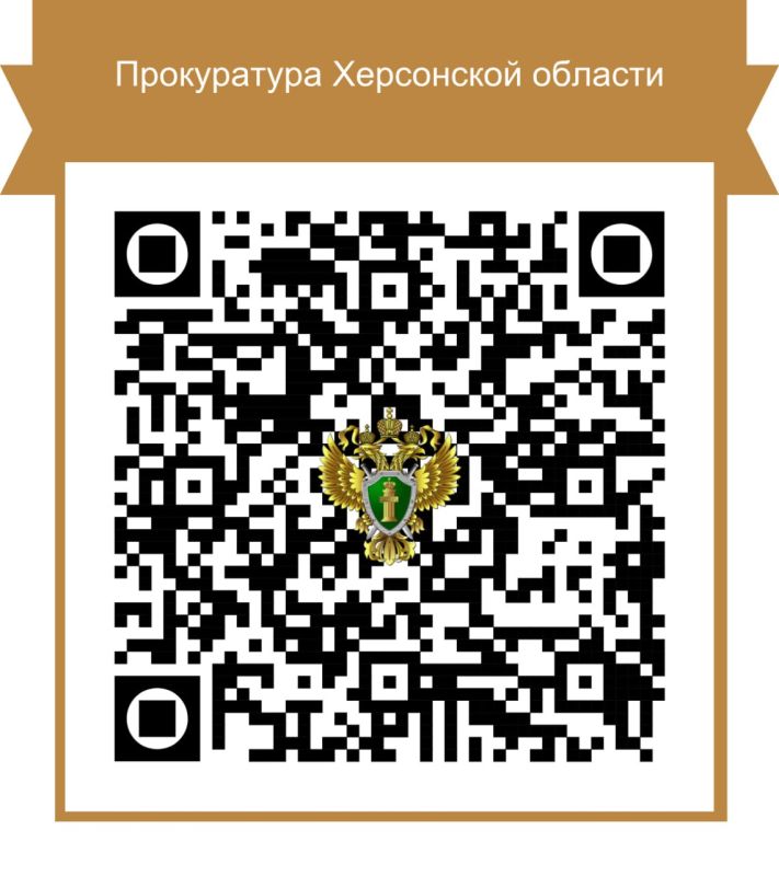 ����������� ���������� ������� ����������: