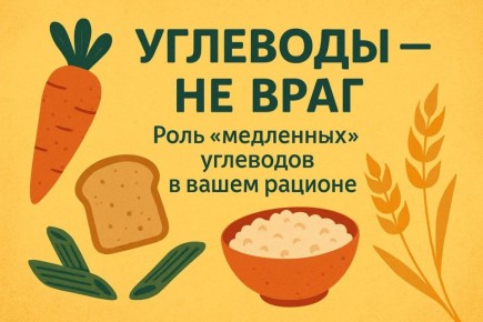 �������� � �� ����: ���� ����������� ��������� � ����� �������