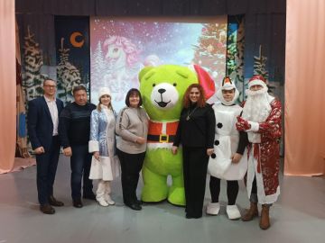 ������������ ����� ������ �������� ���������� ������� � ��������