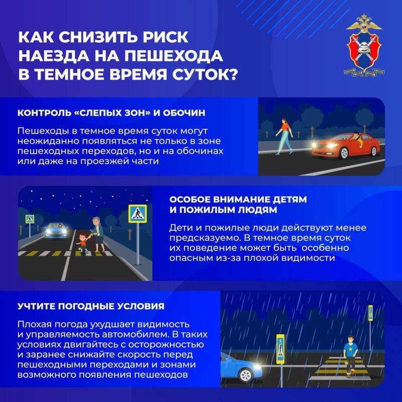 ��� ��������� ���������� ��������� � ������ ����� �����: ��������������� ���������