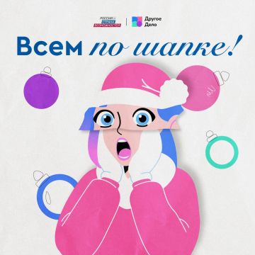 � �� ������. ��� ������ �������� ������ ����� � ���������� ���� � ��������� � �����? ��� �������� ������ ��������� ����� � ��������� ����� ����? ����� ����� ������������� �������� � �������� � ����� ��������� ������� �...