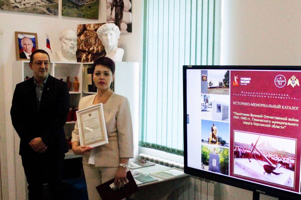 � ��������� ����������� ������� ���������� ������� ������������� ����� ������ � ������������� ����� ������