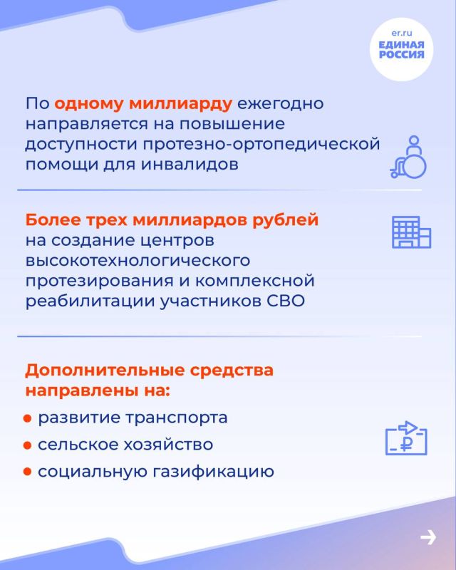 Энвер Абдураимов: Итоги осенней сессии: результаты законотворческой работы и приоритеты партии Энвер Абдураимов: Итоги осенней сессии: результаты законотворческой работы и приоритеты партии