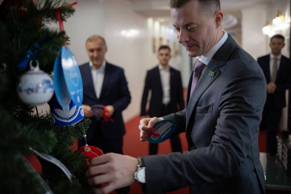 ������������� � ������ �������� ����������� ��������� ������ ������ �������� ������� ����� �� ���������� �������