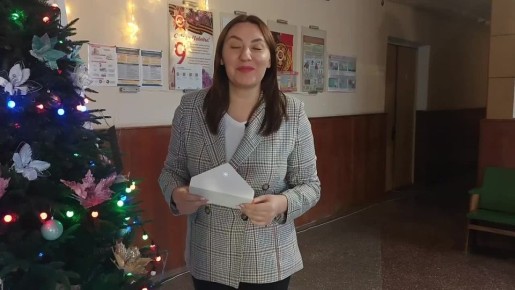 ���� �������. � ������ ������������� ����� ����� ������� ��������� ������������� �������� ��������� ������ ������� �������, ����� ������������� ������� ��������� - ������� ������� � ���������� ���������� ����� ����� ������...