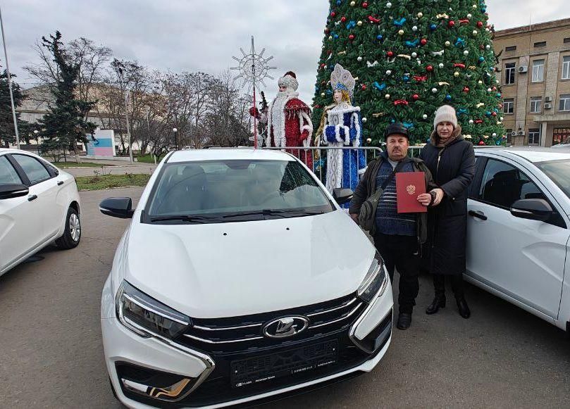 ���������� ���� ������ ���������� ������������ �� ������������