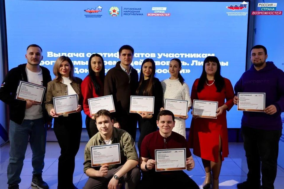 ����� ��������� �������� � ����������: ���������� ������������� ��������� ������������ ������� ��� �������� ��������