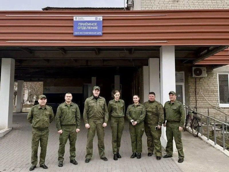 ������� ������������� ���������� �� ������ �� ���������� ������� ������� ������� � ����� ��������� �����