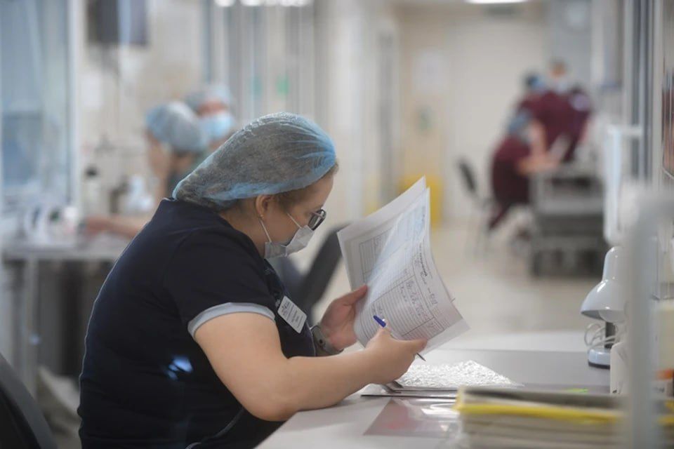 ������ ���������� ��� ����������� � 2026 ����