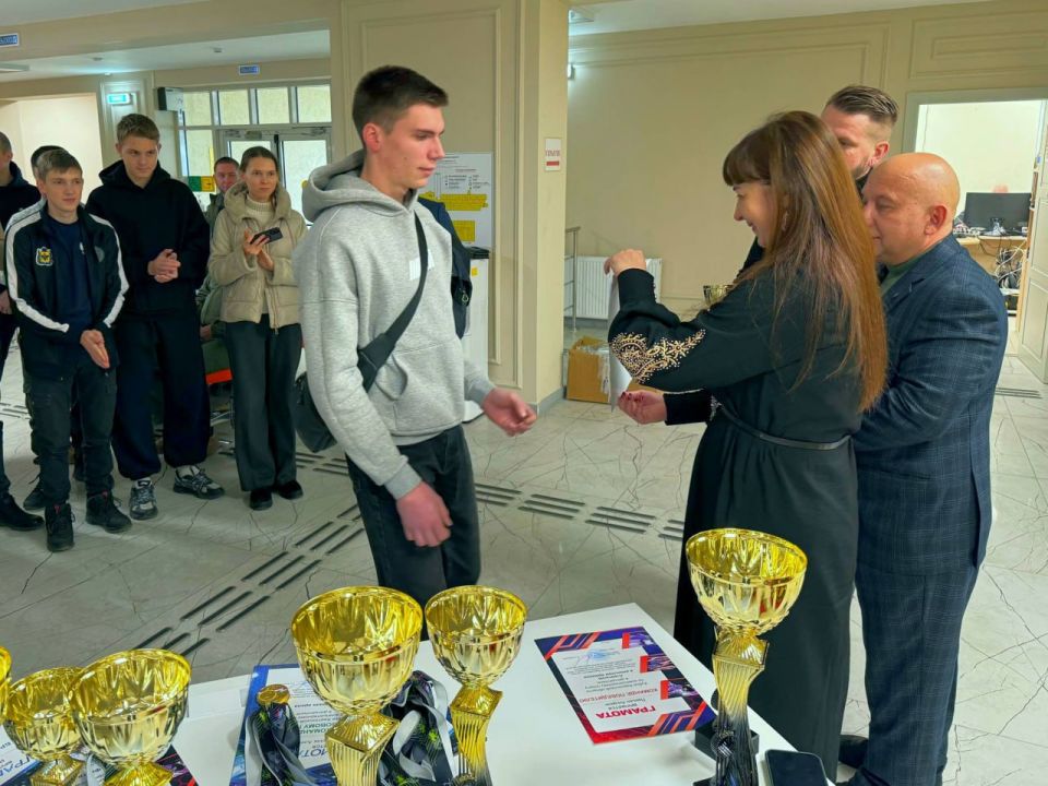 ����������� ����������� ����� ������� �� �����������!