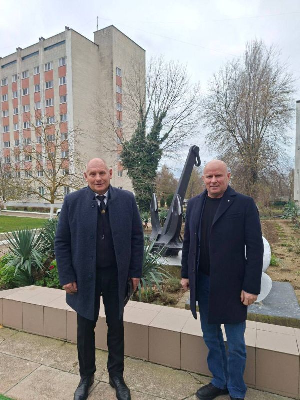 ������� ������� �������������� ������������ ��� ���������� ������� �� �������� ���������� ������ ��� ������ �������