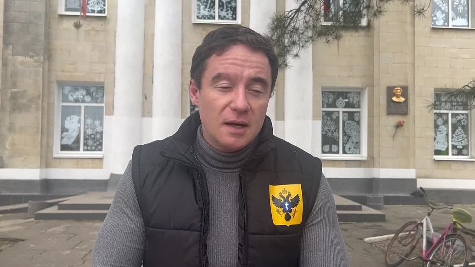 ��������� �����: ���������� ��������� ����� � ������ ����� ����� �������