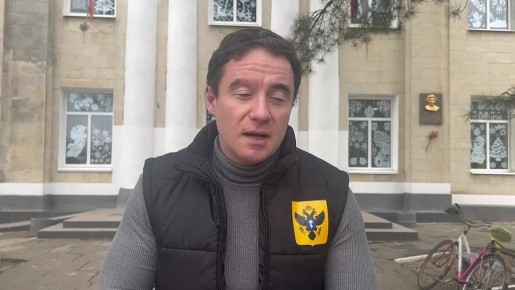 ��������� �����: ���������� ��������� ����� � ������ ����� ����� �������