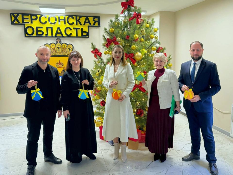 ���������� ���� ��� ������: ��� ������� ����� ���������� �����������