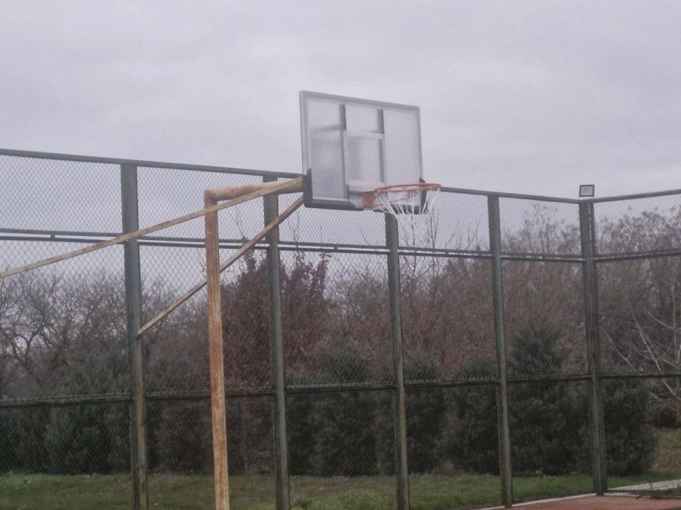 ��� ������� ���������� �������� ��������������