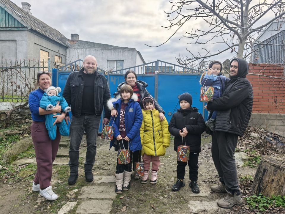 � ���������� ������ ���� ������� ������� ������ ������� ������� ����������� ������ � ��������� ������