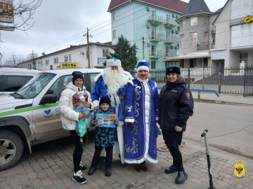 � ���������� ���������� ���������� ������������ ��� ����� ��������� ����� ���������������� ������