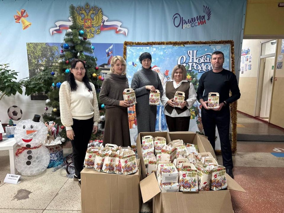 ������ ��������: ���������� ������� �� ���������-��������