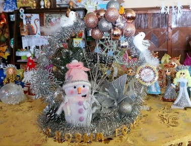 ������������ ������������� ����� ������� ��������� � ������������ ������ ����