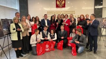 ����1����������� ����������� �������� ���� ������������ � ��������������� ���� ��