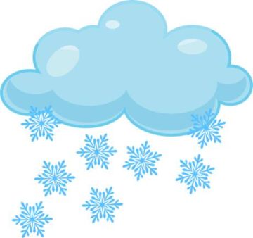 ��������� ������ ����������������� �������������� ������!