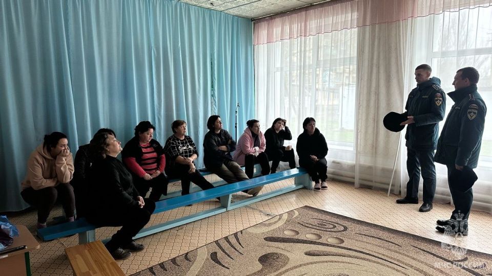 ����� ��� ������ �����: ���������� ��� ������ ���������� ������ �������