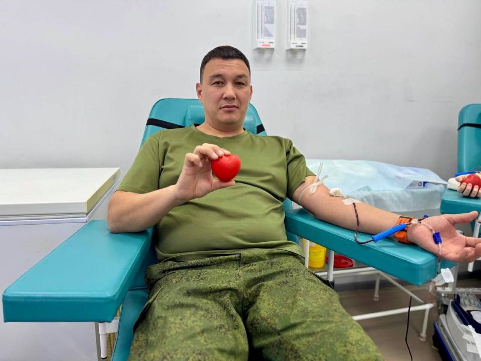 ������� ������������� ���������� �� ������ �� ���������� ������� ������� ������� � ����� ��������� �����