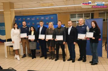 ����� ��������� �������� � ����������: ���������� ������������� ��������� ������������ ������� ��� �������� ��������