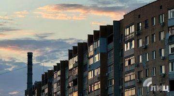 ������ �������� � ���������� �������� ����� ���� ����� �������� ��������� ��������