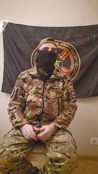 ��� ������: �������. ��� ��� ������� ������� ��������� ����������, ����� � ��������������