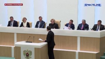 ����� ��������� ������� ��������� ��� �� �������� ������ � ���, ���, ����������� � ���������� ��������