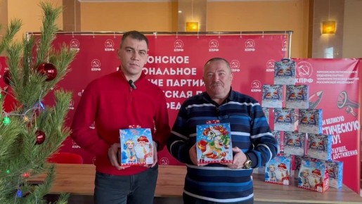 ���������� ������� ������ ��������� ����� ��� ��������� ��������� ����������� ������������� ��������� ����