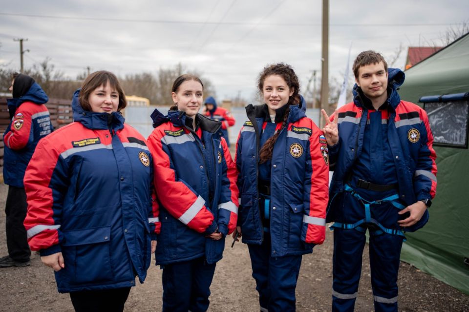 �������� ���������� ������ �� ��������� ��������������� � ���������� �������