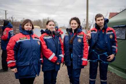 �������� ���������� ������ �� ��������� ��������������� � ���������� �������