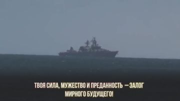 ������ �� ��������� - ��� ���, ��� ����� ������ �� ������ ������������ ������!