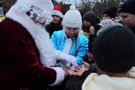 ����� ��������� � �������-����: �������� ���� ���������� ����