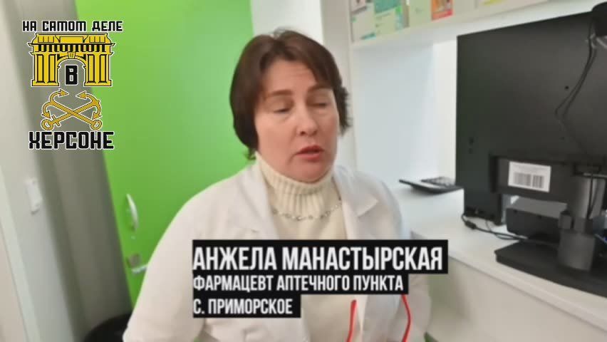 ���������� ����� ����������: ������� ����� �������� ������ - ��������� ���������� ���������!