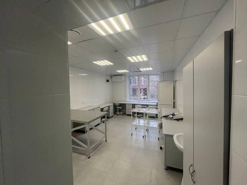 ��������������� ��������� ���������� ��� ��������� � ����� ��������� ������� ������ �������������� ����