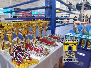 "�������� ��������: ���� ������ ������ �������� � ������!"