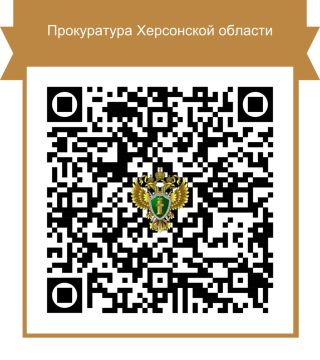 ����������� ���������� ������� ����������: