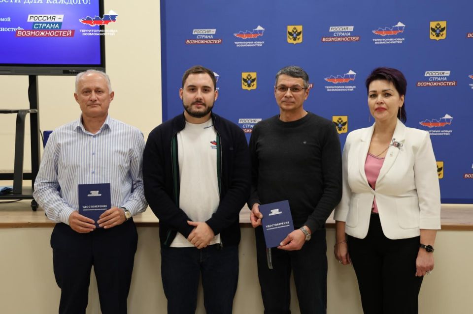 ����� ��������� �������� � ����������: ���������� ������������� ��������� ������������ ������� ��� �������� ��������