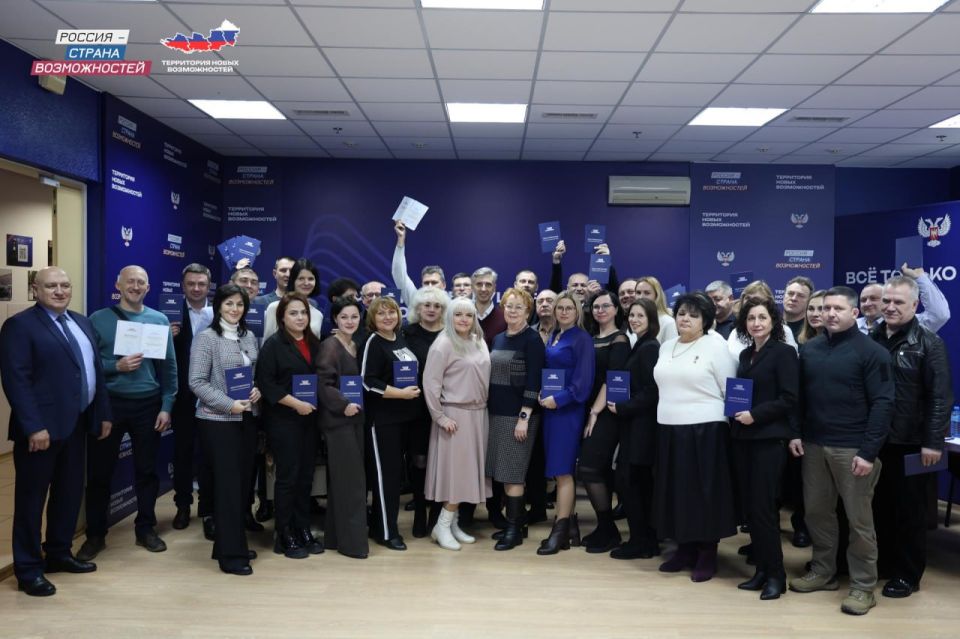 ����� ��������� �������� � ����������: ���������� ������������� ��������� ������������ ������� ��� �������� ��������