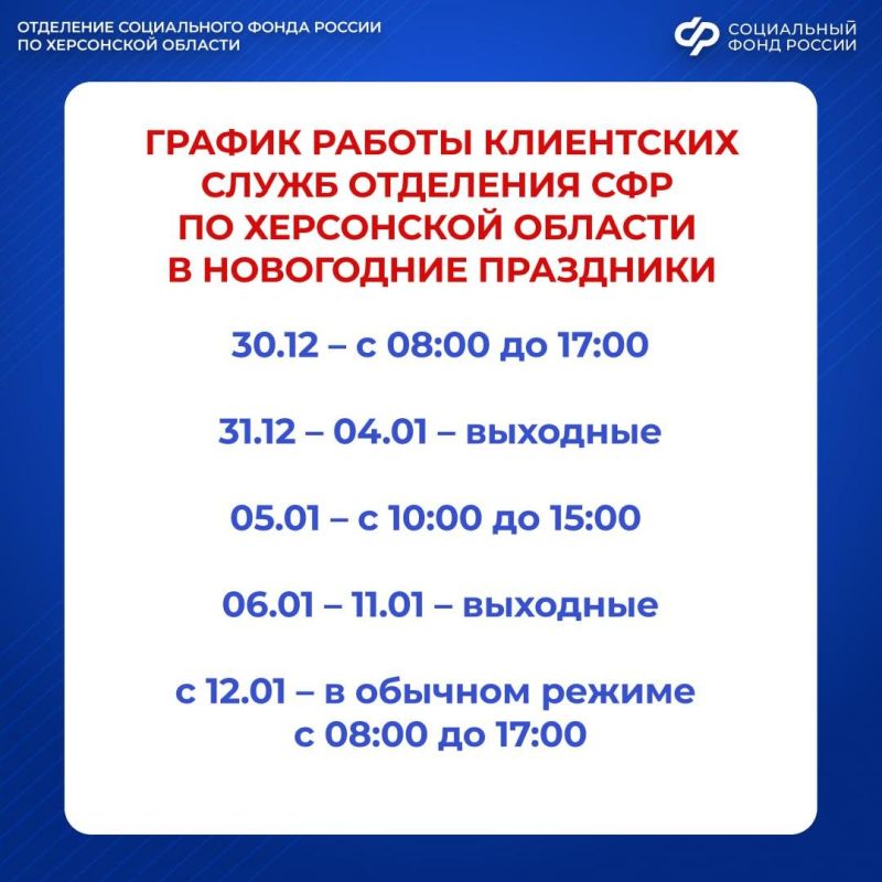 В Херсонской области презентовали каталог памятников Великой Отечественной войны с фотографиями росгвардейца В Херсонской области презентовали каталог памятников Великой Отечественной войны с фотографиями росгвардейца
