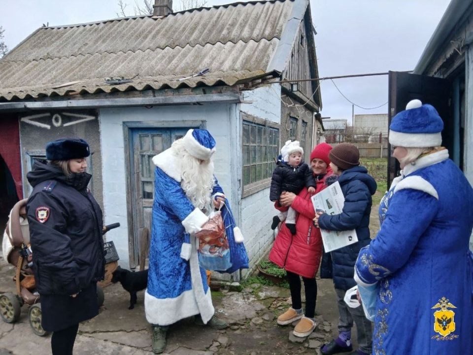 � ���������� ���������� ���������� ������������ ��� ����� ��������� ����� ���������������� ������