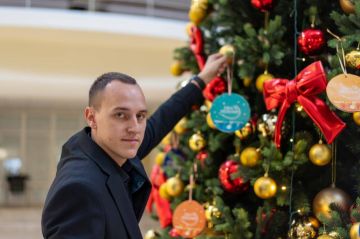 ������� ������ ������ ������� � ����� ����� �������