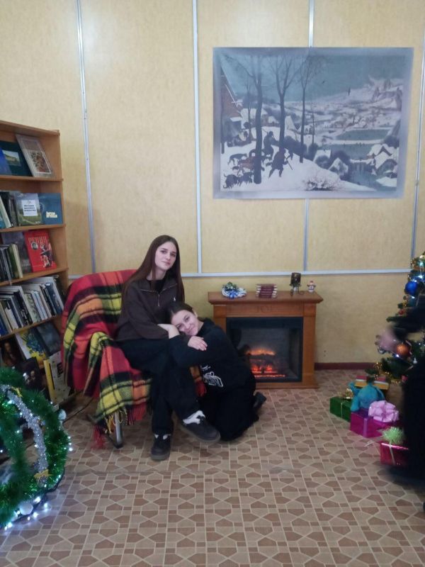 ������ ��������� ������. ����. ������: ������ ����� � ����������� ���������� ���������